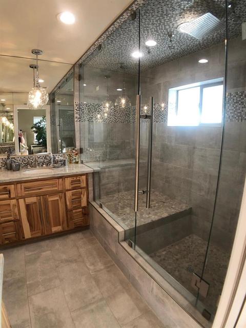 17075 Terminous Rd, Isleton, CA 95641 photo 25