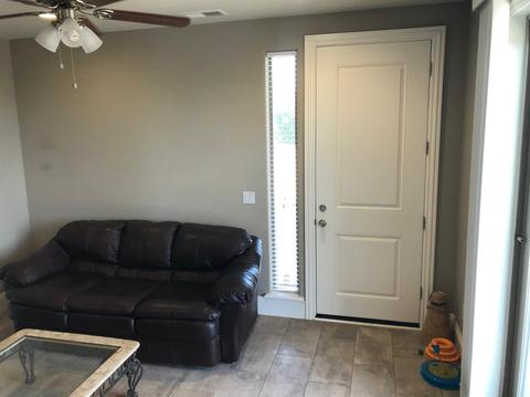 17075 Terminous Rd, Isleton, CA 95641 photo 32