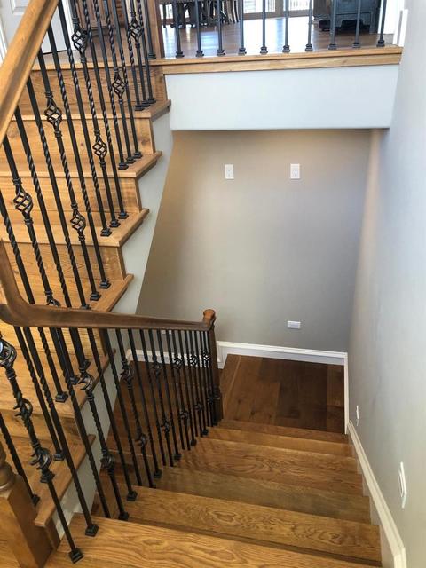 17075 Terminous Rd, Isleton, CA 95641 photo 31