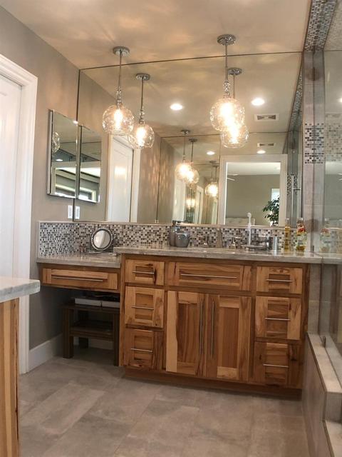 17075 Terminous Rd, Isleton, CA 95641 photo 26