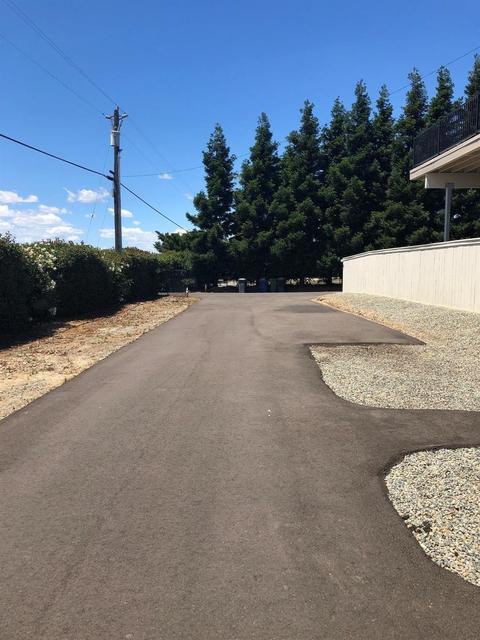 17075 Terminous Rd, Isleton, CA 95641 photo 36
