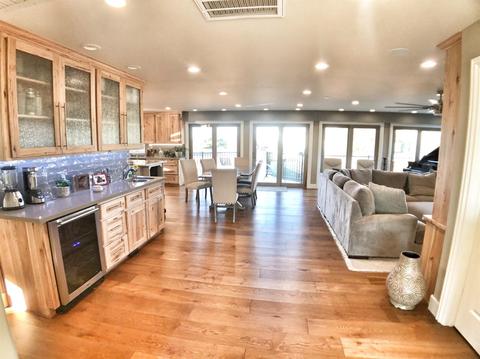 17075 Terminous Rd, Isleton, CA 95641 photo 23