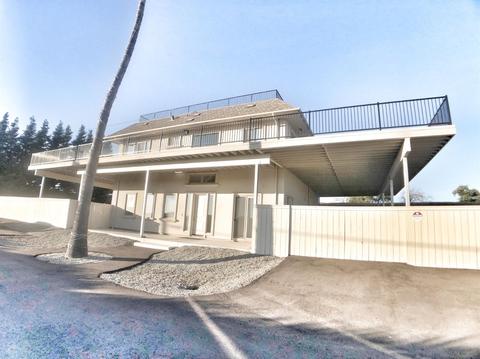 17075 Terminous Rd, Isleton, CA 95641 photo 2