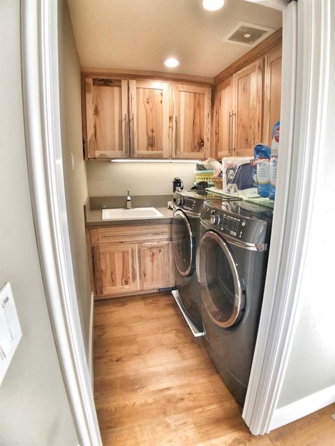 17075 Terminous Rd, Isleton, CA 95641 photo 19