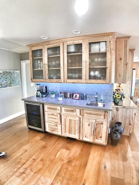 17075 Terminous Rd, Isleton, CA 95641 photo 22