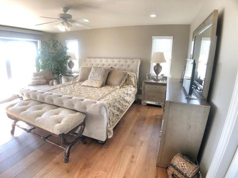 17075 Terminous Rd, Isleton, CA 95641 photo 28