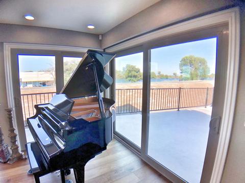 17075 Terminous Rd, Isleton, CA 95641 photo 24