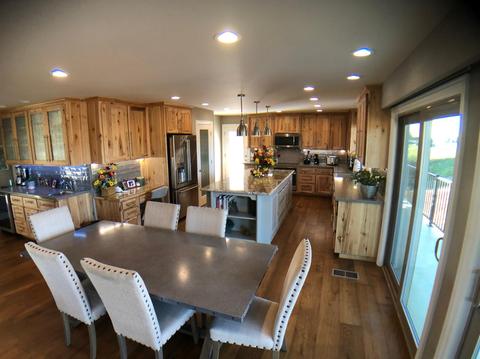 17075 Terminous Rd, Isleton, CA 95641 photo 18