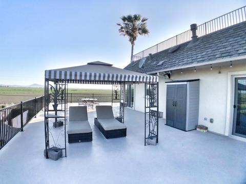 17075 Terminous Rd, Isleton, CA 95641 photo 11