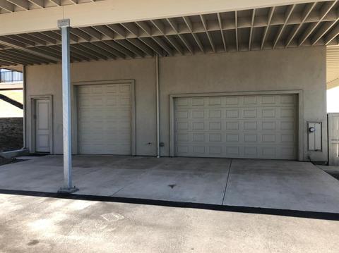 17075 Terminous Rd, Isleton, CA 95641 photo 37