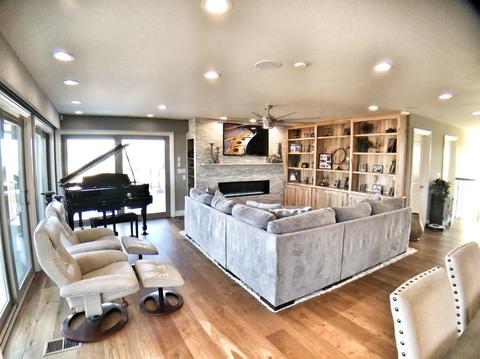 17075 Terminous Rd, Isleton, CA 95641 photo 12