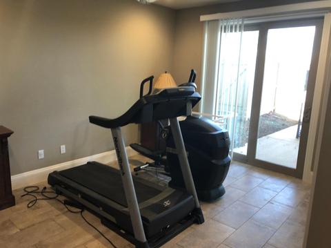 17075 Terminous Rd, Isleton, CA 95641 photo 33