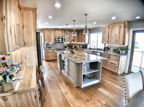 17075 Terminous Rd, Isleton, CA 95641 photo 13