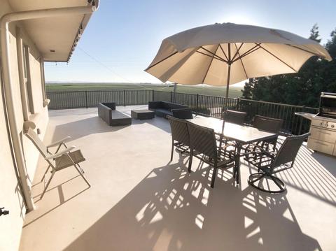 17075 Terminous Rd, Isleton, CA 95641 photo 10