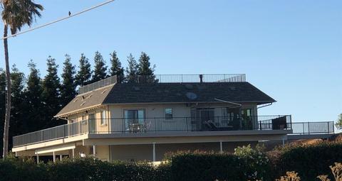 17075 Terminous Rd, Isleton, CA 95641 photo 8
