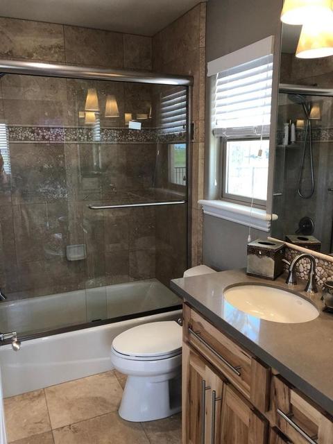 17075 Terminous Rd, Isleton, CA 95641 photo 29