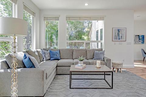 434 Roos St, Davis, CA 95618 photo 13