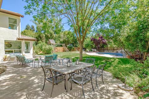 434 Roos St, Davis, CA 95618 photo 29