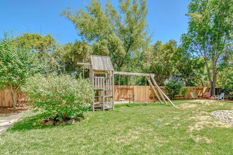 434 Roos St, Davis, CA 95618 photo 33