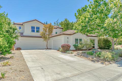 434 Roos St, Davis, CA 95618 photo 2