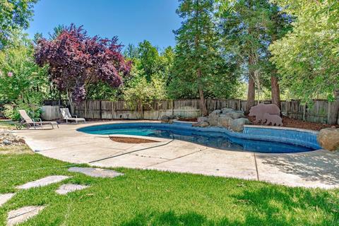 434 Roos St, Davis, CA 95618 photo 32