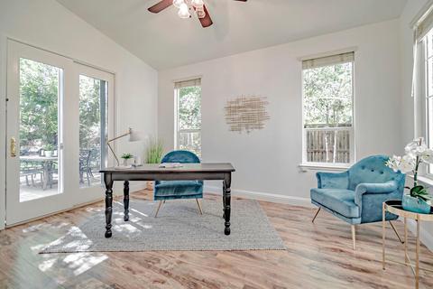 434 Roos St, Davis, CA 95618 photo 5