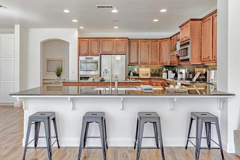 434 Roos St, Davis, CA 95618 photo 10