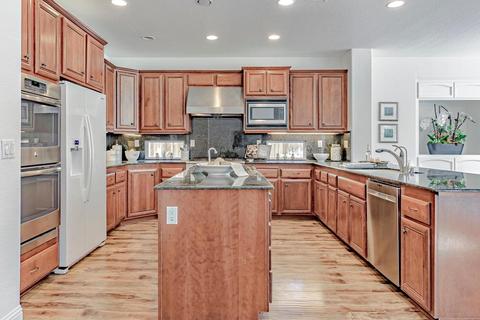 434 Roos St, Davis, CA 95618 photo 8