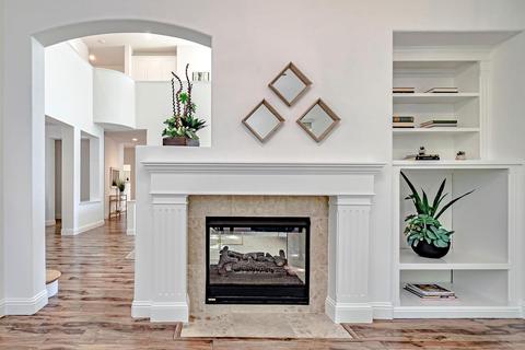 434 Roos St, Davis, CA 95618 photo 6