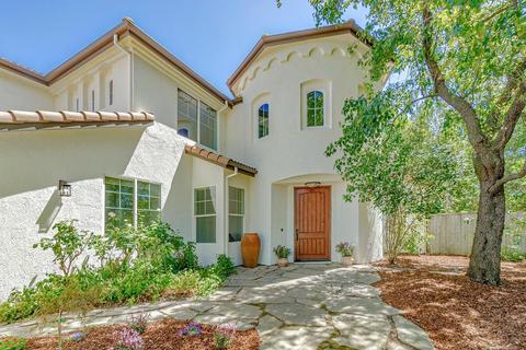 434 Roos St, Davis, CA 95618 photo 1