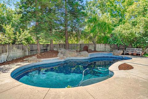 434 Roos St, Davis, CA 95618 photo 31