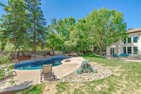 434 Roos St, Davis, CA 95618 photo 30