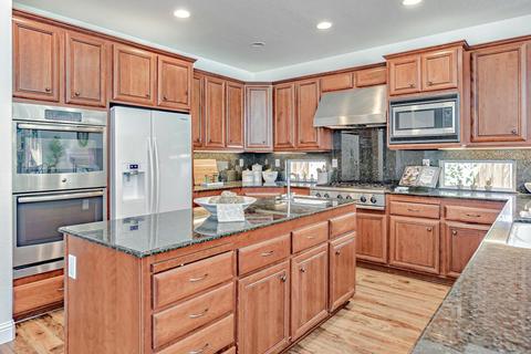 434 Roos St, Davis, CA 95618 photo 9