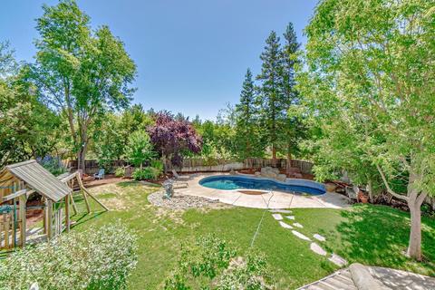 434 Roos St, Davis, CA 95618 photo 28