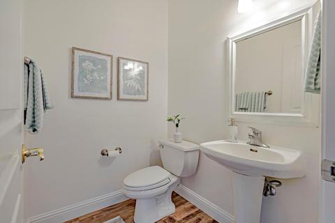 434 Roos St, Davis, CA 95618 photo 24