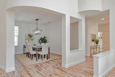 434 Roos St, Davis, CA 95618 photo 7
