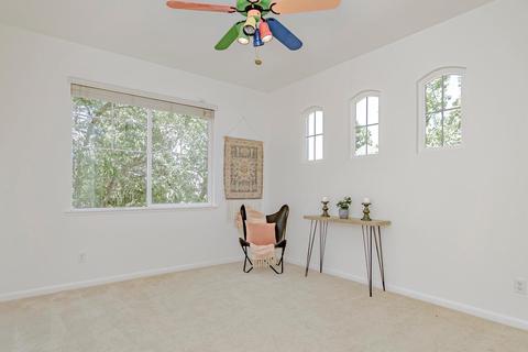 434 Roos St, Davis, CA 95618 photo 20