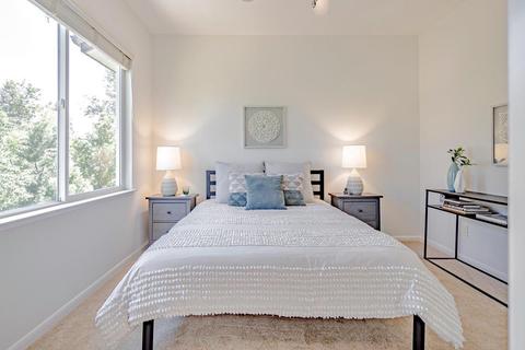 434 Roos St, Davis, CA 95618 photo 22