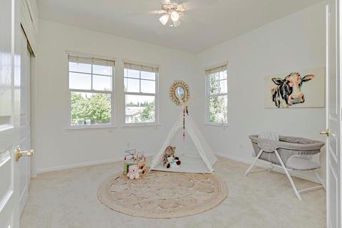 434 Roos St, Davis, CA 95618 photo 21