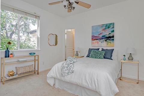 434 Roos St, Davis, CA 95618 photo 25
