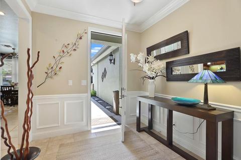 2517 Shadow Berry Dr, Manteca, CA 95336 photo 5