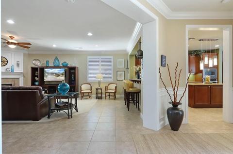 2517 Shadow Berry Dr, Manteca, CA 95336 photo 11