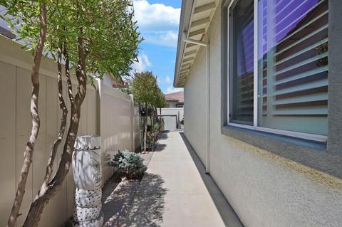 2517 Shadow Berry Dr, Manteca, CA 95336 photo 25