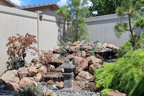 2517 Shadow Berry Dr, Manteca, CA 95336 photo 23