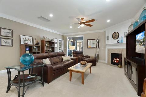 2517 Shadow Berry Dr, Manteca, CA 95336 photo 14
