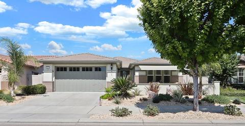 2517 Shadow Berry Dr, Manteca, CA 95336 photo 1