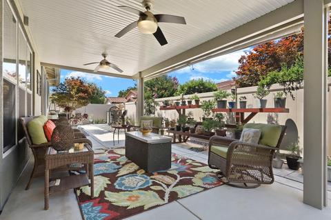 2517 Shadow Berry Dr, Manteca, CA 95336 photo 22