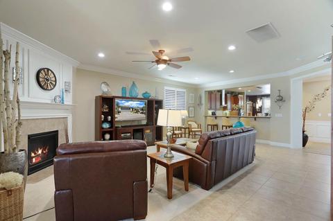2517 Shadow Berry Dr, Manteca, CA 95336 photo 15