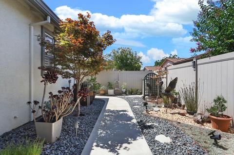 2517 Shadow Berry Dr, Manteca, CA 95336 photo 26