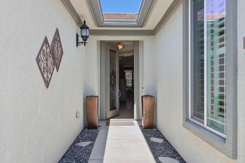 2517 Shadow Berry Dr, Manteca, CA 95336 photo 4
